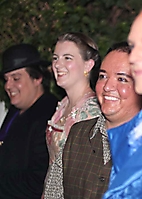 jekyll-and-hyde-play-phoenix-july-2009_47