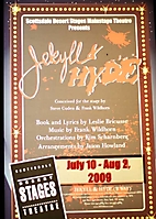 jekyll-and-hyde-play-phoenix-july-2009_52