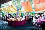 img_1807-01