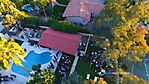 DJI_0057