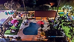 DJI_0131