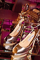 jimmy-choo-charity-line-launch-scottsdale-2009_09