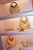 jimmy-choo-charity-line-launch-scottsdale-2009_38