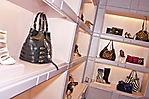 jimmy-choo-charity-line-launch-scottsdale-2009_40