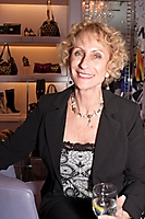 jimmy-choo-charity-line-launch-scottsdale-2009_42