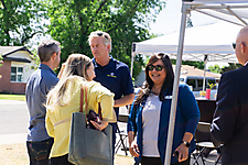 joeshousegrandopening2026-10_55225358262_l_1777326239_69efd89fe878c