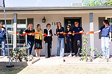 joeshousegrandopening2026-14_55226514094_l_1777326240_69efd8a01ee2b