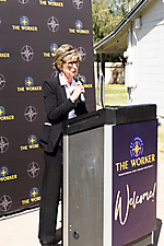 joeshousegrandopening2026-19_55226264586_l_1777326240_69efd8a0be19d