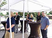 joeshousegrandopening2026-25_55226672700_l_1777326240_69efd8a0d2030