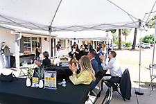 joeshousegrandopening2026-26_55226264781_l_1777326240_69efd8a0dc228