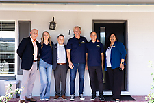 joeshousegrandopening2026-2_55226432138_l_1777326239_69efd89f7e08a