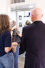 joeshousegrandopening2026-33_55226673050_l_1777326241_69efd8a105340