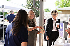 joeshousegrandopening2026-35_55226432938_l_1777326241_69efd8a119997