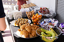 joeshousegrandopening2026-36_55226673195_l_1777326241_69efd8a123e9b