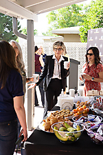 joeshousegrandopening2026-37_55226432978_l_1777326241_69efd8a12ee4f