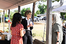 joeshousegrandopening2026-38_55225359127_l_1777326241_69efd8a138ef5