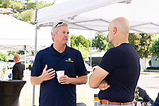 joeshousegrandopening2026-39_55226673220_l_1777326241_69efd8a142f85