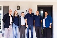 joeshousegrandopening2026-3_55226672305_l_1777326239_69efd89f8ee0f