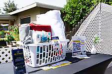 joeshousegrandopening2026-40_55226514914_l_1777326241_69efd8a14dbac