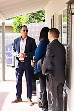 joeshousegrandopening2026-41_55226514979_l_1777326241_69efd8a157b1d