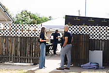 joeshousegrandopening2026-43_55226515024_l_1777326241_69efd8a16c99c