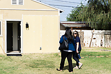 joeshousegrandopening2026-44_55226515129_l_1777326241_69efd8a176a39