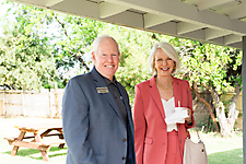 joeshousegrandopening2026-45_55226515199_l_1777326241_69efd8a18135b