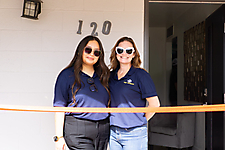 joeshousegrandopening2026-46_55226515224_l_1777326241_69efd8a18a896