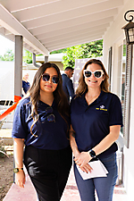 joeshousegrandopening2026-49_55226515354_l_1777326241_69efd8a1a8c86