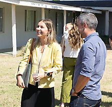 joeshousegrandopening2026-4_55225357912_l_1777326239_69efd89fa03d8