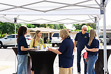 joeshousegrandopening2026-52_55226265766_l_1777326241_69efd8a1c74ae