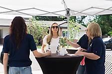 joeshousegrandopening2026-54_55226433628_l_1777326241_69efd8a1db174