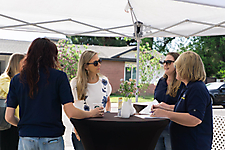 joeshousegrandopening2026-55_55226265806_l_1777326241_69efd8a1e4925