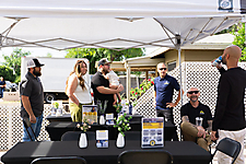 joeshousegrandopening2026-56_55225359697_l_1777326241_69efd8a1efa8d