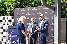 joeshousegrandopening2026-57_55225358147_l_1777326242_69efd8a20923b