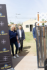 joeshousegrandopening2026-58_55226265871_l_1777326242_69efd8a2130f1