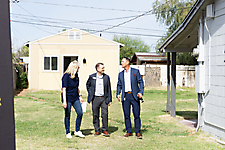 joeshousegrandopening2026-59_55225359767_l_1777326242_69efd8a21cea6