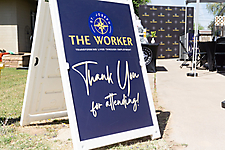 joeshousegrandopening2026-5_55226513759_l_1777326239_69efd89fb3629