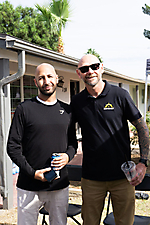 joeshousegrandopening2026-60_55226433868_l_1777326242_69efd8a227b09