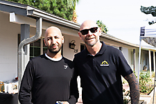 joeshousegrandopening2026-61_55226515719_l_1777326242_69efd8a231aa5