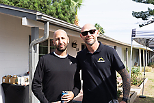 joeshousegrandopening2026-62_55226433788_l_1777326242_69efd8a23bdea