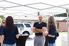 joeshousegrandopening2026-64_55226515739_l_1777326242_69efd8a250135