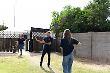 joeshousegrandopening2026-66_55226434013_l_1777326242_69efd8a267246