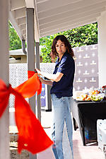 joeshousegrandopening2026-67_55226674150_l_1777326242_69efd8a270e31