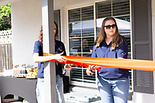 joeshousegrandopening2026-69_55226434228_l_1777326242_69efd8a291de5