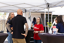 joeshousegrandopening2026-6_55226513724_l_1777326239_69efd89fbe304