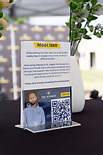 joeshousegrandopening2026-70_55226674265_l_1777326242_69efd8a29c5b1