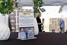 joeshousegrandopening2026-71_55226515959_l_1777326242_69efd8a2a5b78