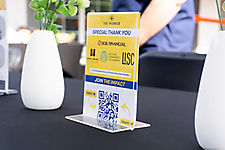 joeshousegrandopening2026-72_55226266306_l_1777326242_69efd8a2af449