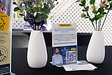 joeshousegrandopening2026-73_55226674410_l_1777326242_69efd8a2b8dd8